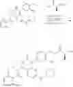 Fig. 34 - Soluble C5aR antagonists
