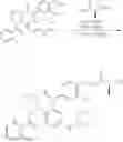 Fig. 35 - Soluble C5aR antagonists