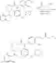 Fig. 36 - Soluble C5aR antagonists