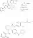 Fig. 37 - Soluble C5aR antagonists