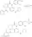Fig. 38 - Soluble C5aR antagonists