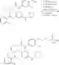 Fig. 39 - Soluble C5aR antagonists