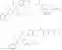 Fig. 40 - Soluble C5aR antagonists
