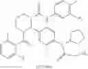 Fig. 42 - Soluble C5aR antagonists