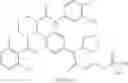 Fig. 43 - Soluble C5aR antagonists