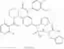 Fig. 44 - Soluble C5aR antagonists