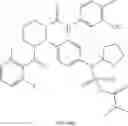 Fig. 45 - Soluble C5aR antagonists