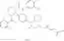 Fig. 46 - Soluble C5aR antagonists