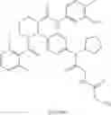 Fig. 47 - Soluble C5aR antagonists