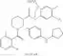 Fig. 48 - Soluble C5aR antagonists