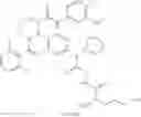 Fig. 49 - Soluble C5aR antagonists