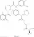 Fig. 50 - Soluble C5aR antagonists
