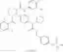 Fig. 51 - Soluble C5aR antagonists