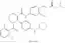 Fig. 52 - Soluble C5aR antagonists