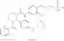 Fig. 53 - Soluble C5aR antagonists
