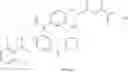 Fig. 54 - Soluble C5aR antagonists