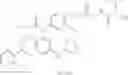 Fig. 55 - Soluble C5aR antagonists