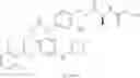 Fig. 56 - Soluble C5aR antagonists