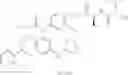 Fig. 57 - Soluble C5aR antagonists
