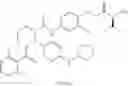 Fig. 58 - Soluble C5aR antagonists