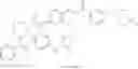 Fig. 59 - Soluble C5aR antagonists