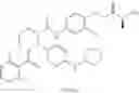 Fig. 60 - Soluble C5aR antagonists