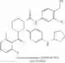 Fig. 62 - Soluble C5aR antagonists