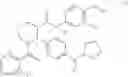 Fig. 63 - Soluble C5aR antagonists
