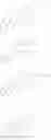 Fig. 64 - Soluble C5aR antagonists
