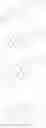 Fig. 65 - Soluble C5aR antagonists