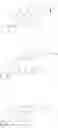 Fig. 66 - Soluble C5aR antagonists