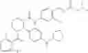 Fig. 67 - Soluble C5aR antagonists