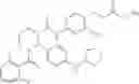Fig. 68 - Soluble C5aR antagonists
