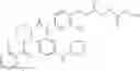 Fig. 69 - Soluble C5aR antagonists