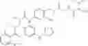Fig. 70 - Soluble C5aR antagonists