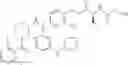 Fig. 71 - Soluble C5aR antagonists