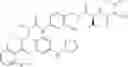 Fig. 72 - Soluble C5aR antagonists