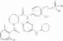 Fig. 73 - Soluble C5aR antagonists