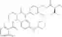 Fig. 74 - Soluble C5aR antagonists