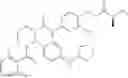 Fig. 75 - Soluble C5aR antagonists
