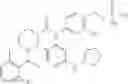 Fig. 76 - Soluble C5aR antagonists