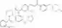 Fig. 77 - Soluble C5aR antagonists