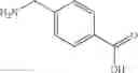 Fig. 167 - Derivatives of amphotericin B