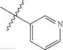 Fig. 197 - Derivatives of amphotericin B