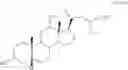 Fig. 197 - PREPARATION OF DEOXYCHOLIC ACID