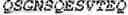 Fig. 167 - Multispecific binding proteins with mutant fab domains