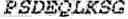 Fig. 197 - Multispecific binding proteins with mutant fab domains