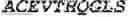 Fig. 320 - Multispecific binding proteins with mutant fab domains