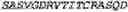 Fig. 366 - Multispecific binding proteins with mutant fab domains