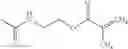 Fig. 167 - Biocompatible polysaccharide hydrogels and methods of usage